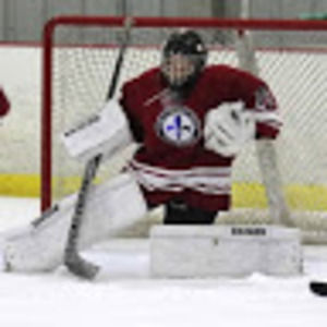 Meet your Posher, Sean